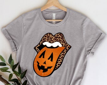 cute halloween t shirts