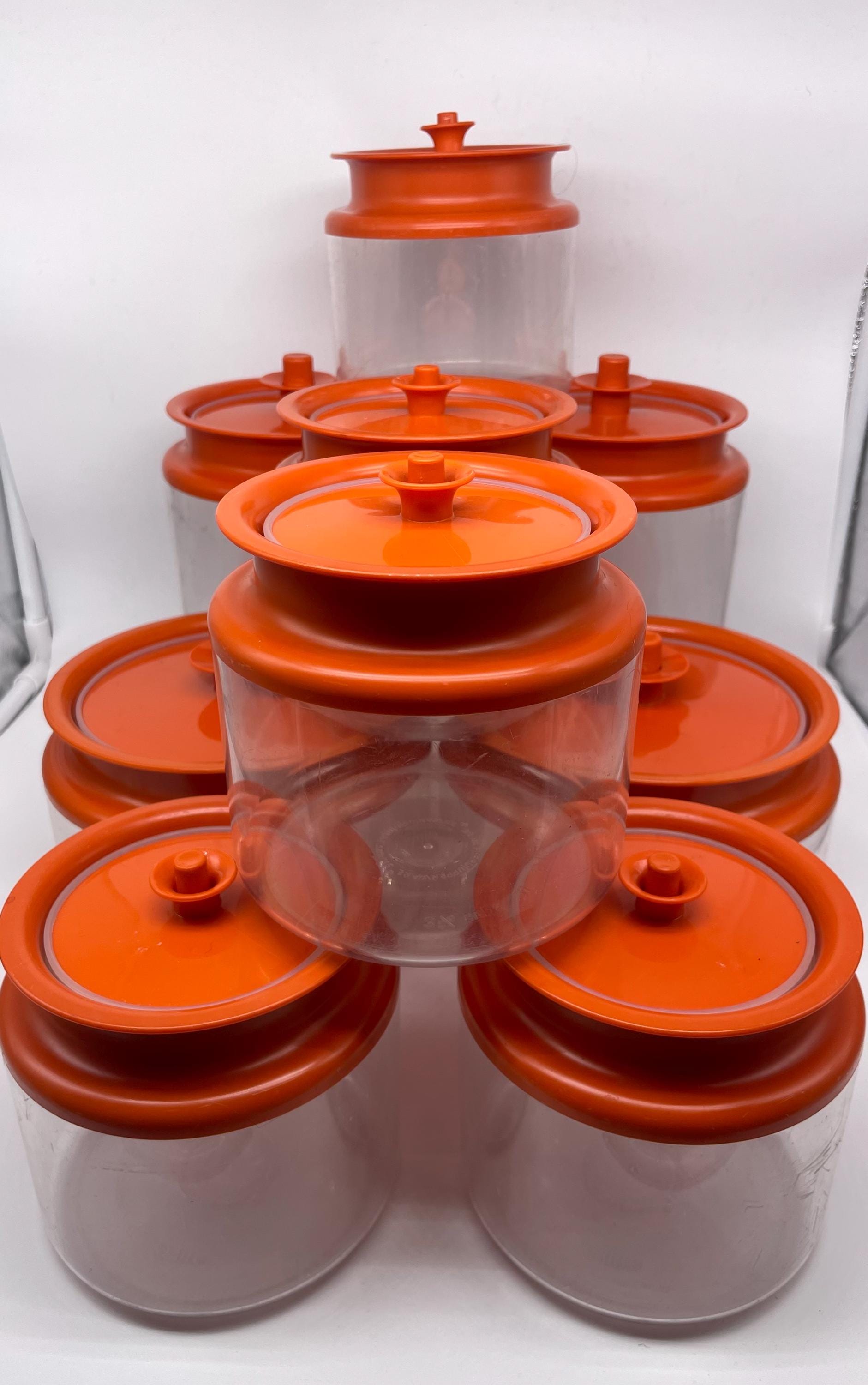 Tupperwareまとめ売り Kouga Tupperware by Cilla