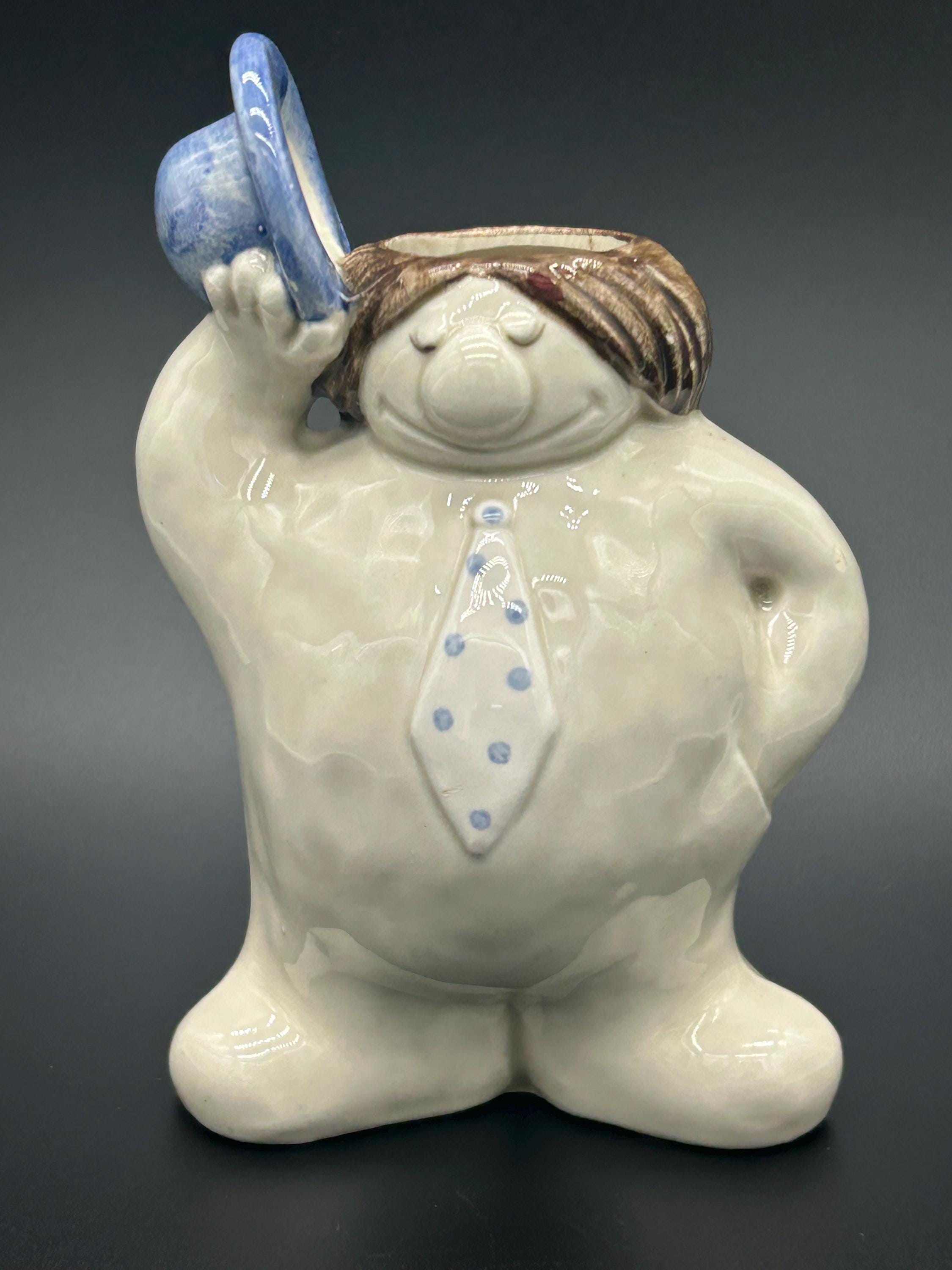 Ff Japan Vase - Etsy