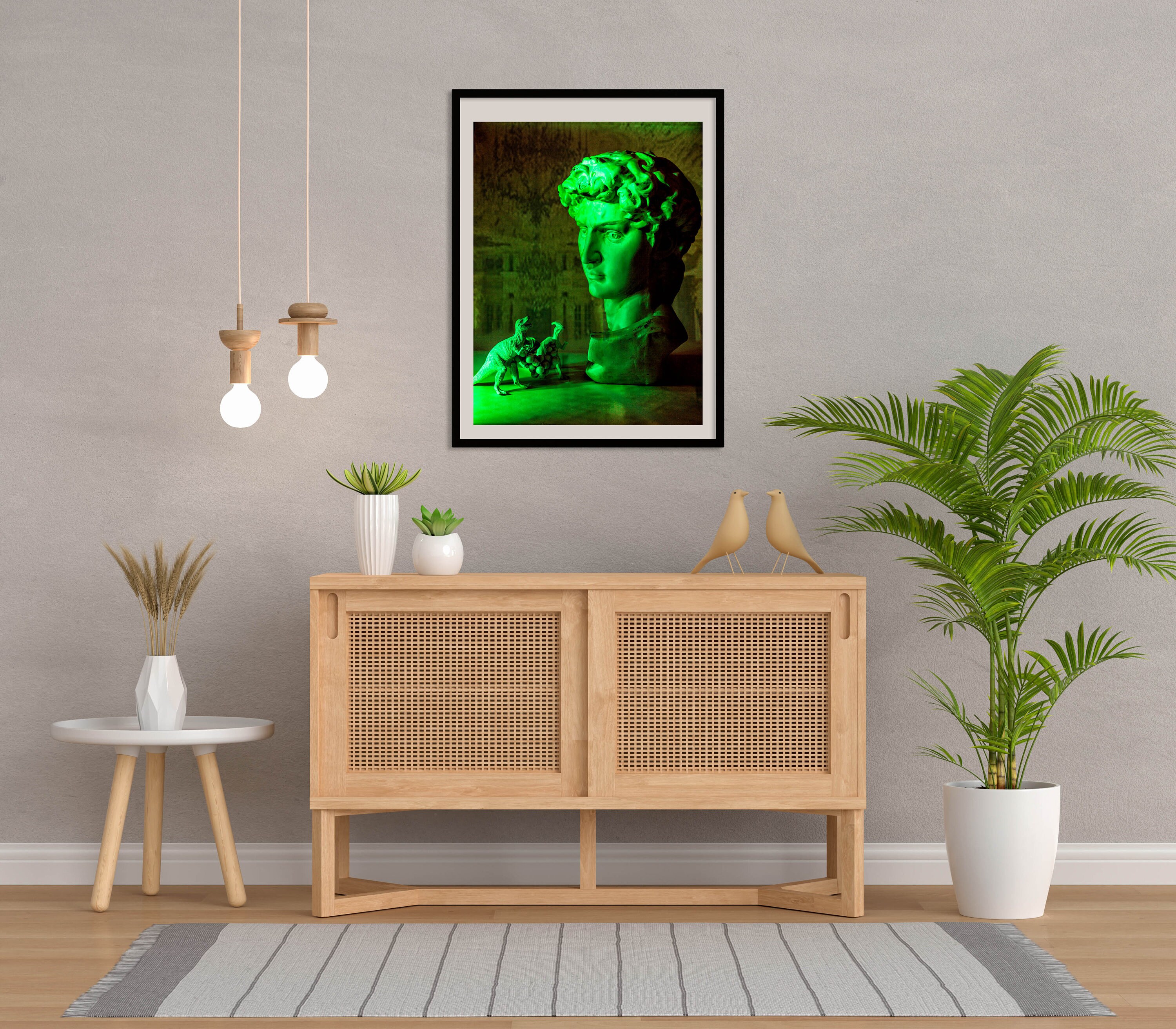 Printable Wall Art LGBT Art Gay Art Art Prints Home | Etsy