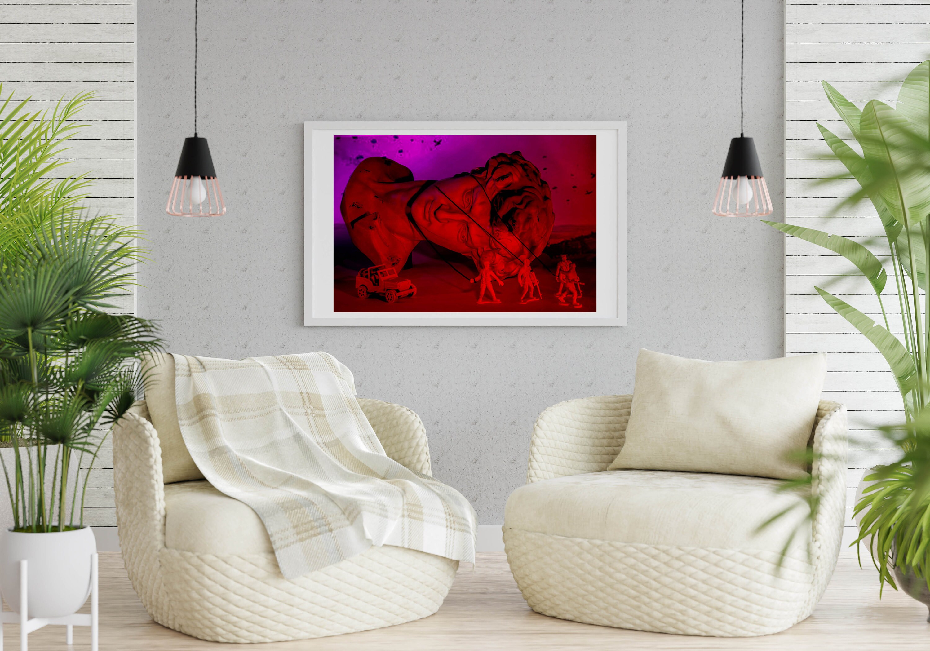 Printable Wall Art LGBT Art Gay Art Art Prints Home - Etsy UK