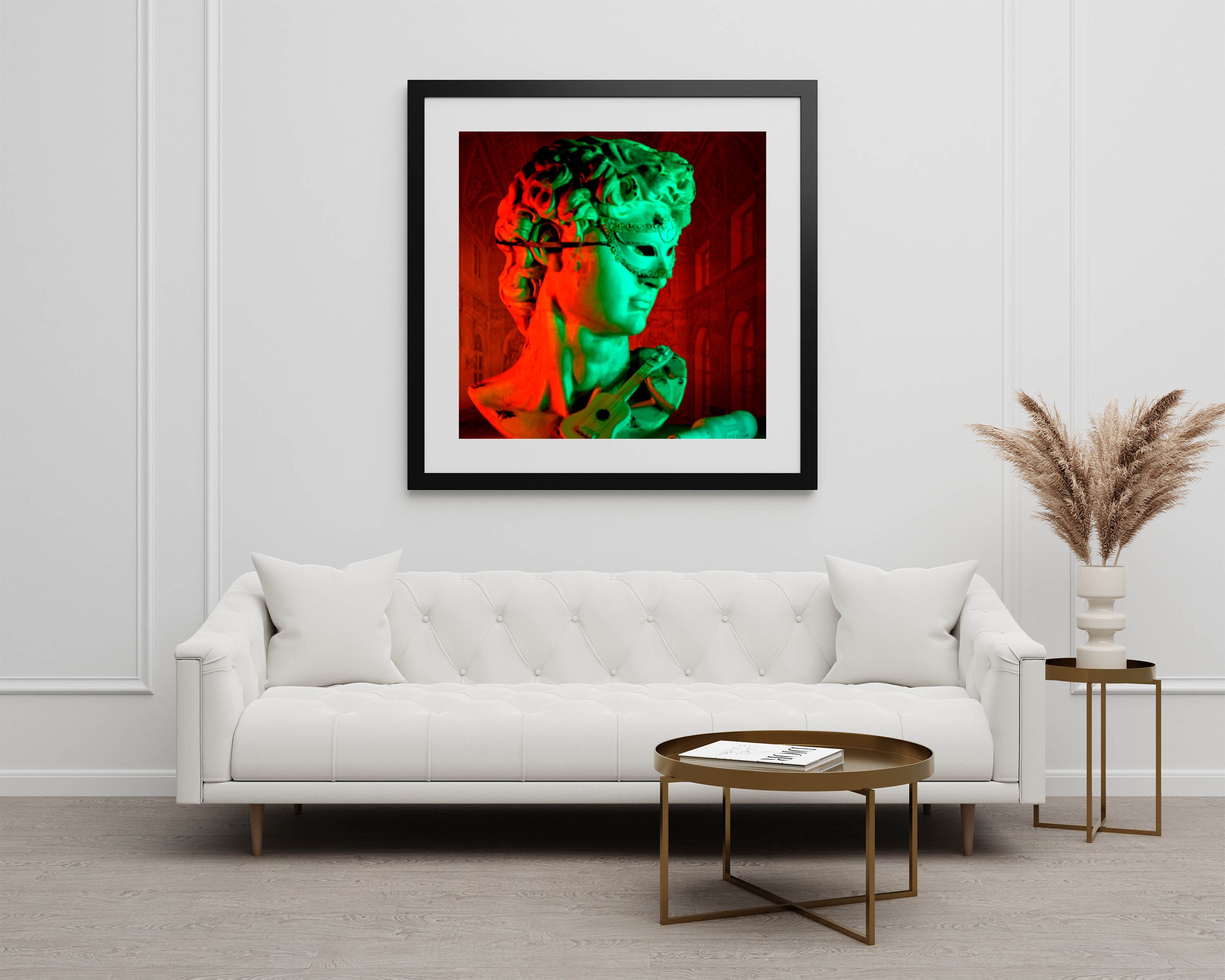 Printable Wall Art LGBT Art Gay Art Art Prints Home | Etsy