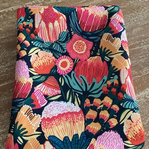 Tablecloth OUTDOOR tablecloth WATER RESISTANT tablecloth weather resistant tablecloth water proof tablecloth Autumn Natives