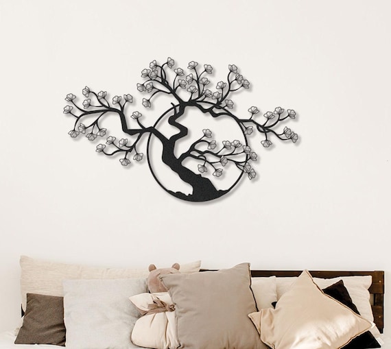 Calendario Mural 32×47 con fleje metálico – Regalos Publicitarios y