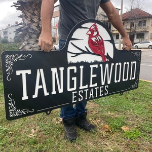 Farm signs, State Farm Sign, Farm House Sign, Custom Metal Signs, Metal Signs, Custom Name Sign, Gate Signs, Custom Ranch Sign,