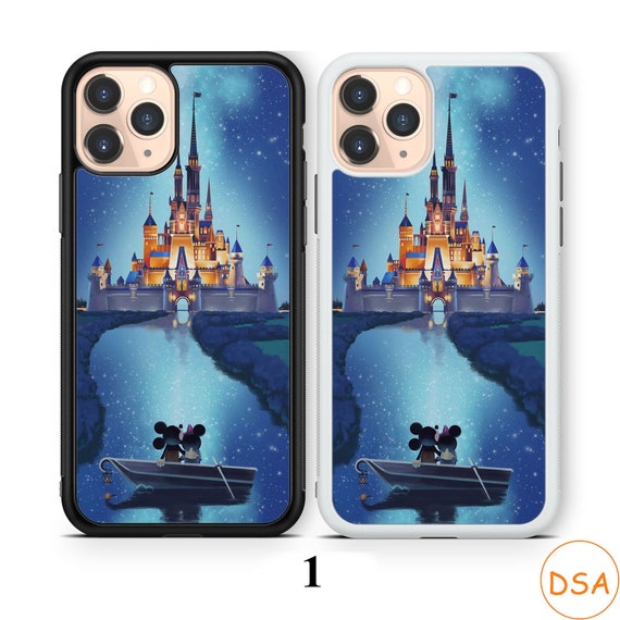 Disney phone cases iphone 11 deals