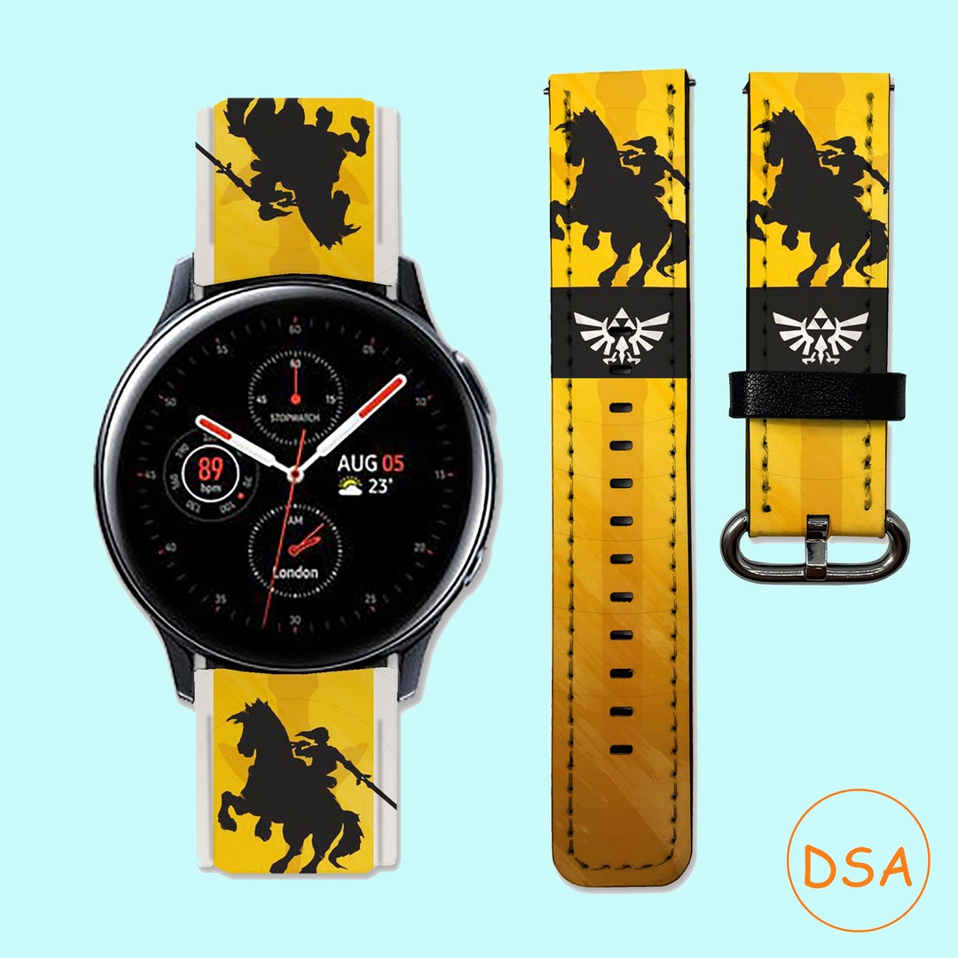 Ticwatch pro prisjakt outlet