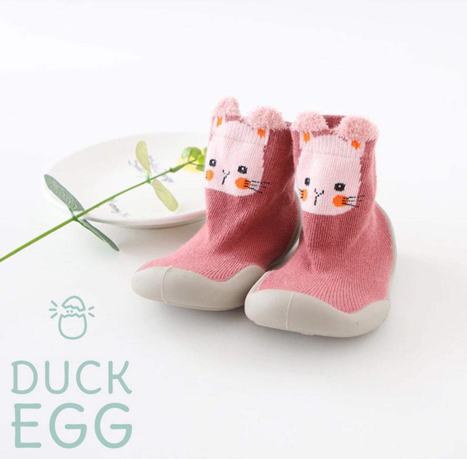 Baby First Shoes My First Shoes Baby Soft Grip Shoes Etsy UK