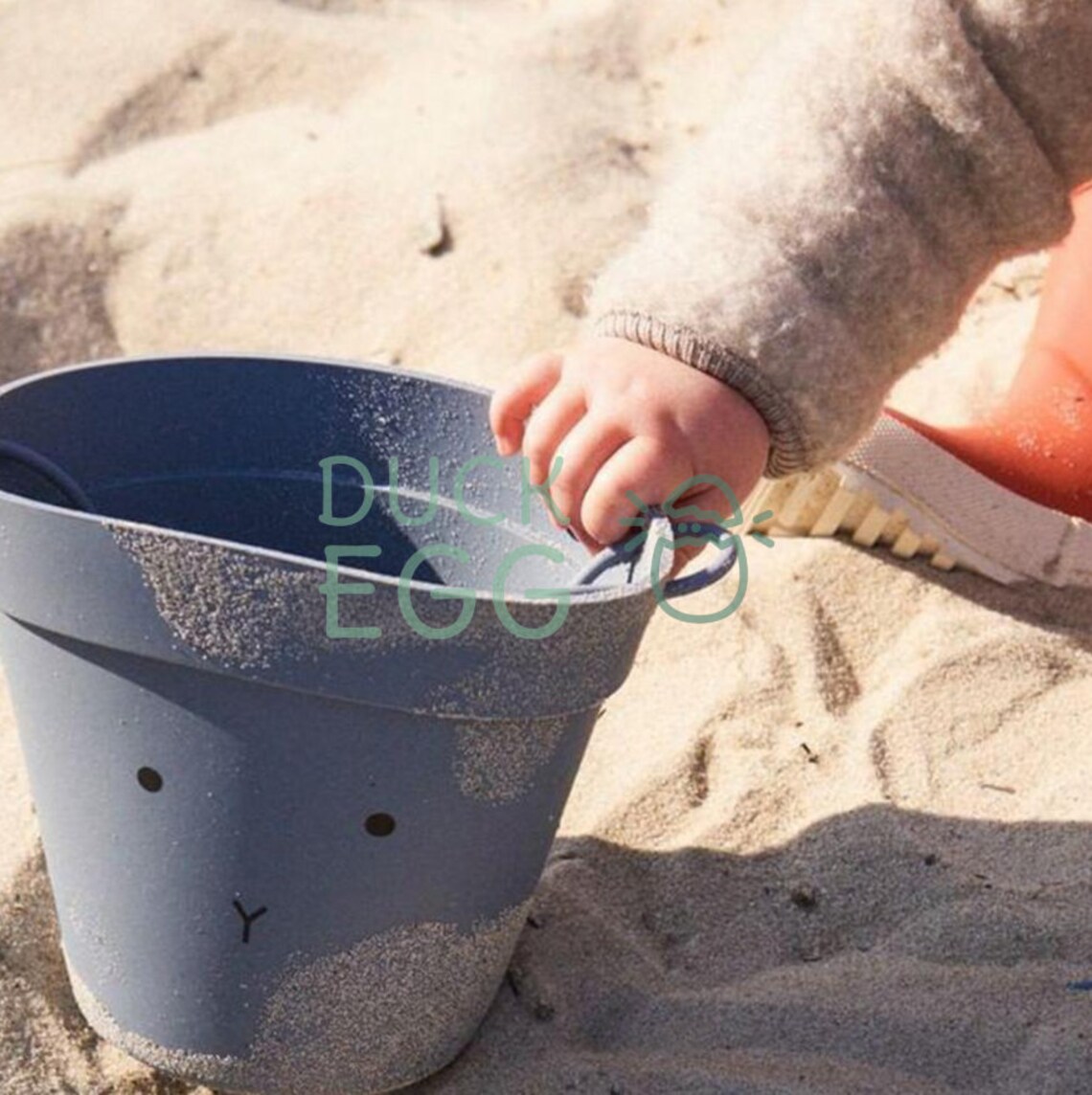 Silicone Baby Beach Toys Baby Friendly Beach Toys Baby Etsy