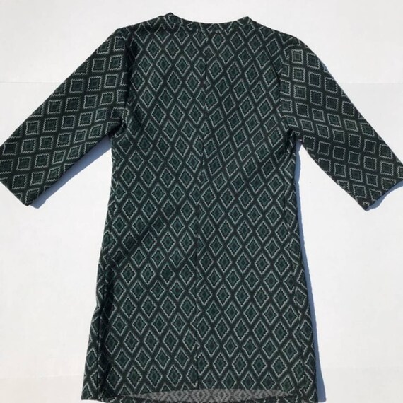 Trafaluc clothing sales