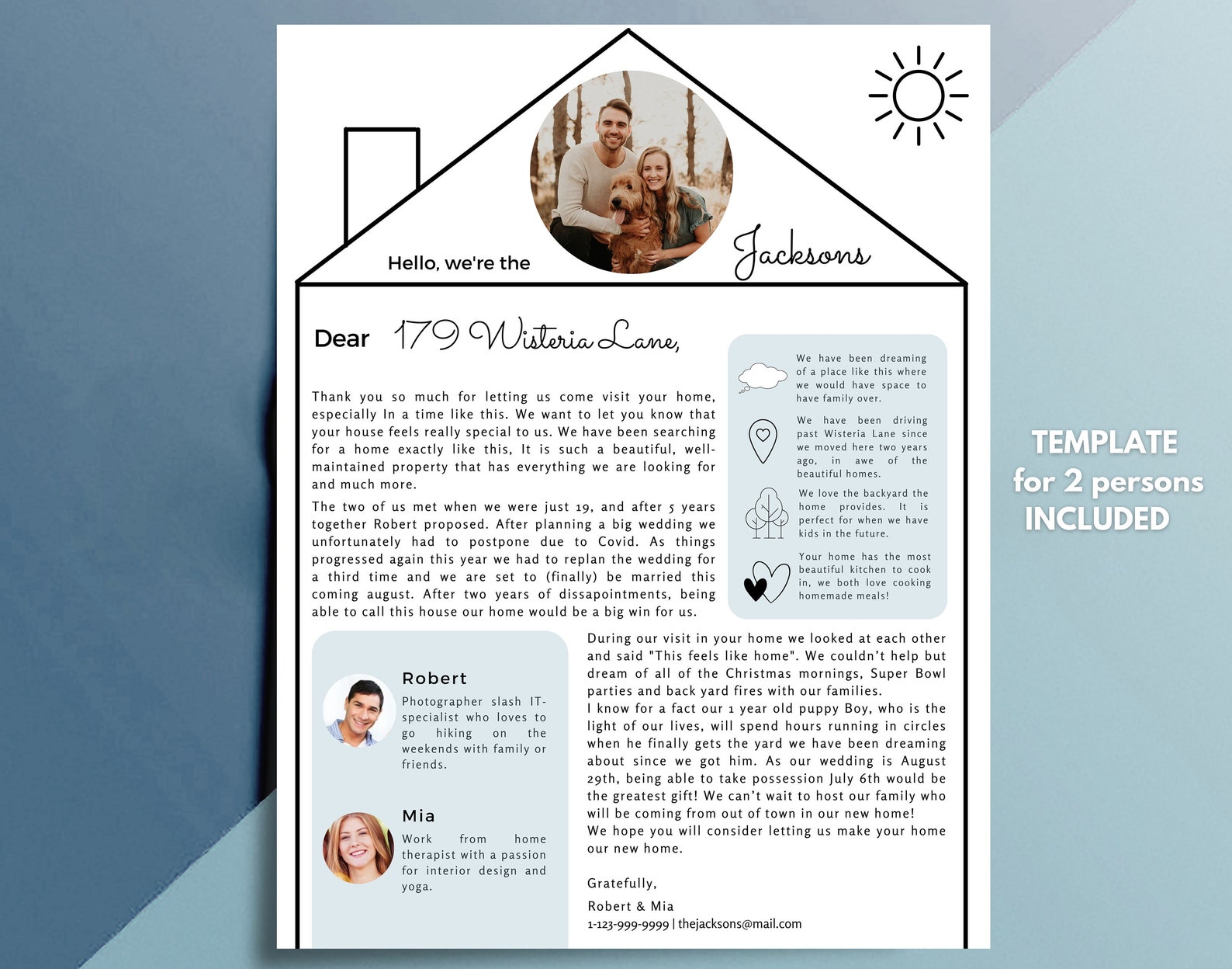 Application in spanish google translate image