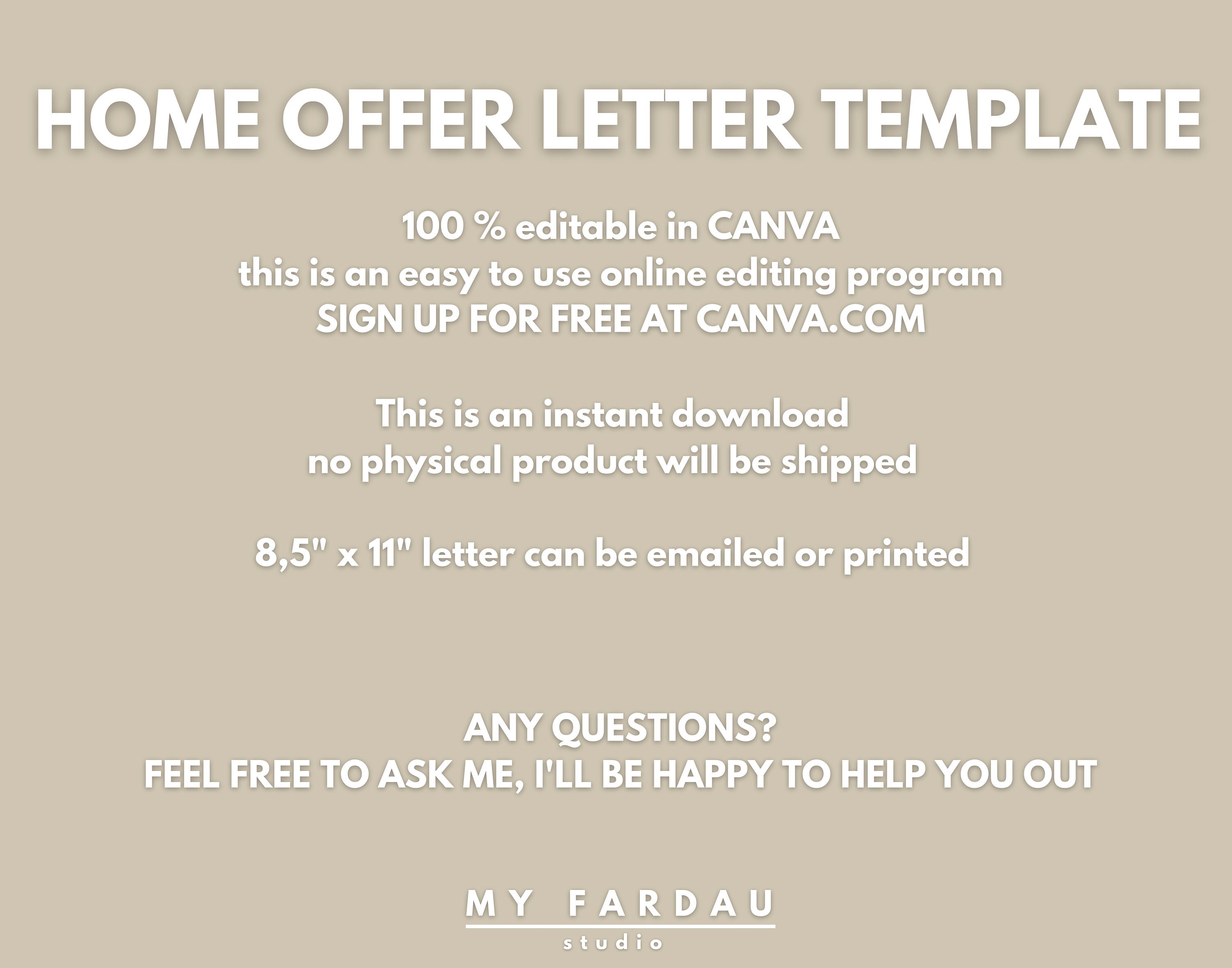 What is the other term for application letter brainly image