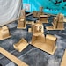 see more listings in the Gaming Terrain section