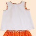 see more listings in the Mode enfant section