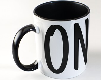 Couple Amoureux Etsy