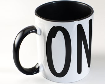 Insolite Gift Etsy