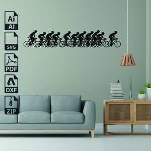 Bicycle Svg, Cyclist Svg, Bike Flame Svg, Man on bike SVG, Cyclist SVG, Mountain Bike Svg, Bike Svg, Instant Download, Svg, Png, AI, Dxf