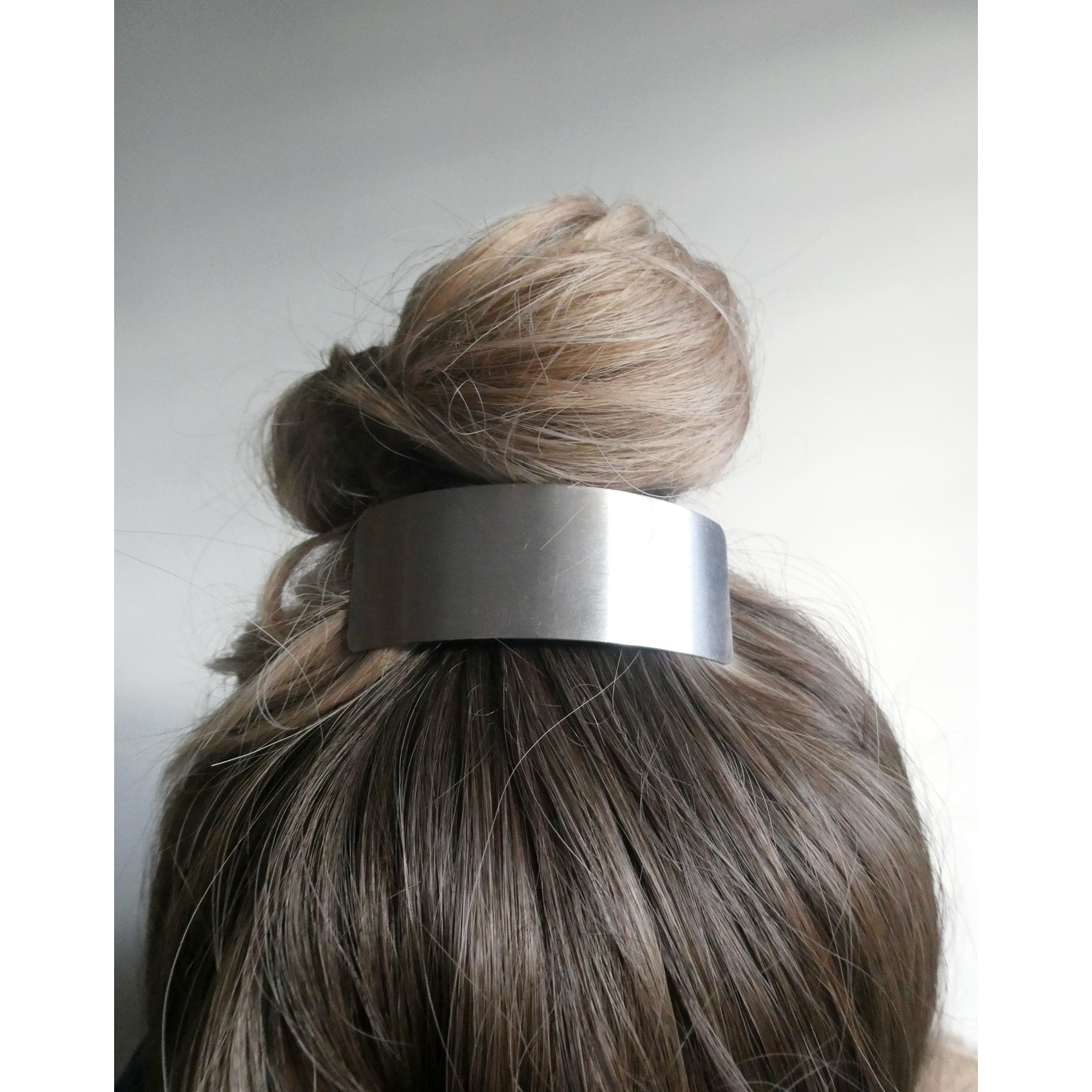 【公式】フジのお歳暮・冬ギフト - WEBカタログ掲載中 cvtvlist HAIR TIE きまる HAIR ヘアゴム（cvtvlist SILVER TIE ヘアゴム