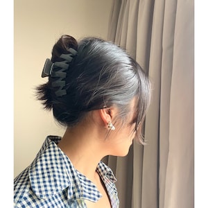 Fun hair pieces hot sale
