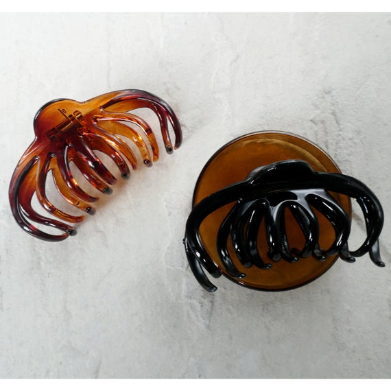 Extra large sale hair ties