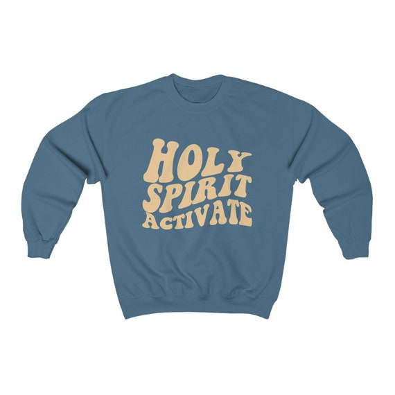 Mens Modern Crewneck Sweatshirt-Unisex Mens Modern Crewneck Sweatshirt-Unisex