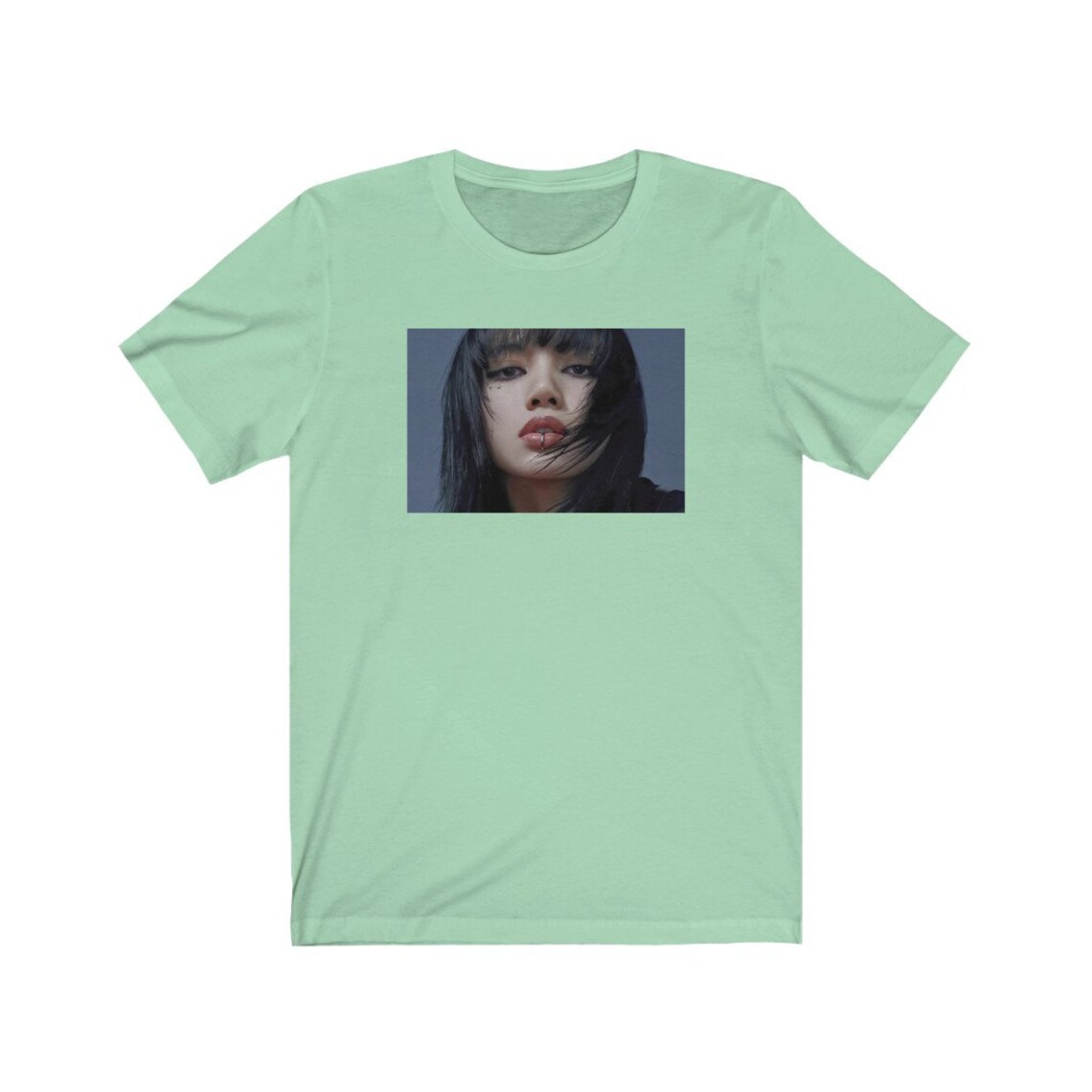 super t shirt warehouse the base