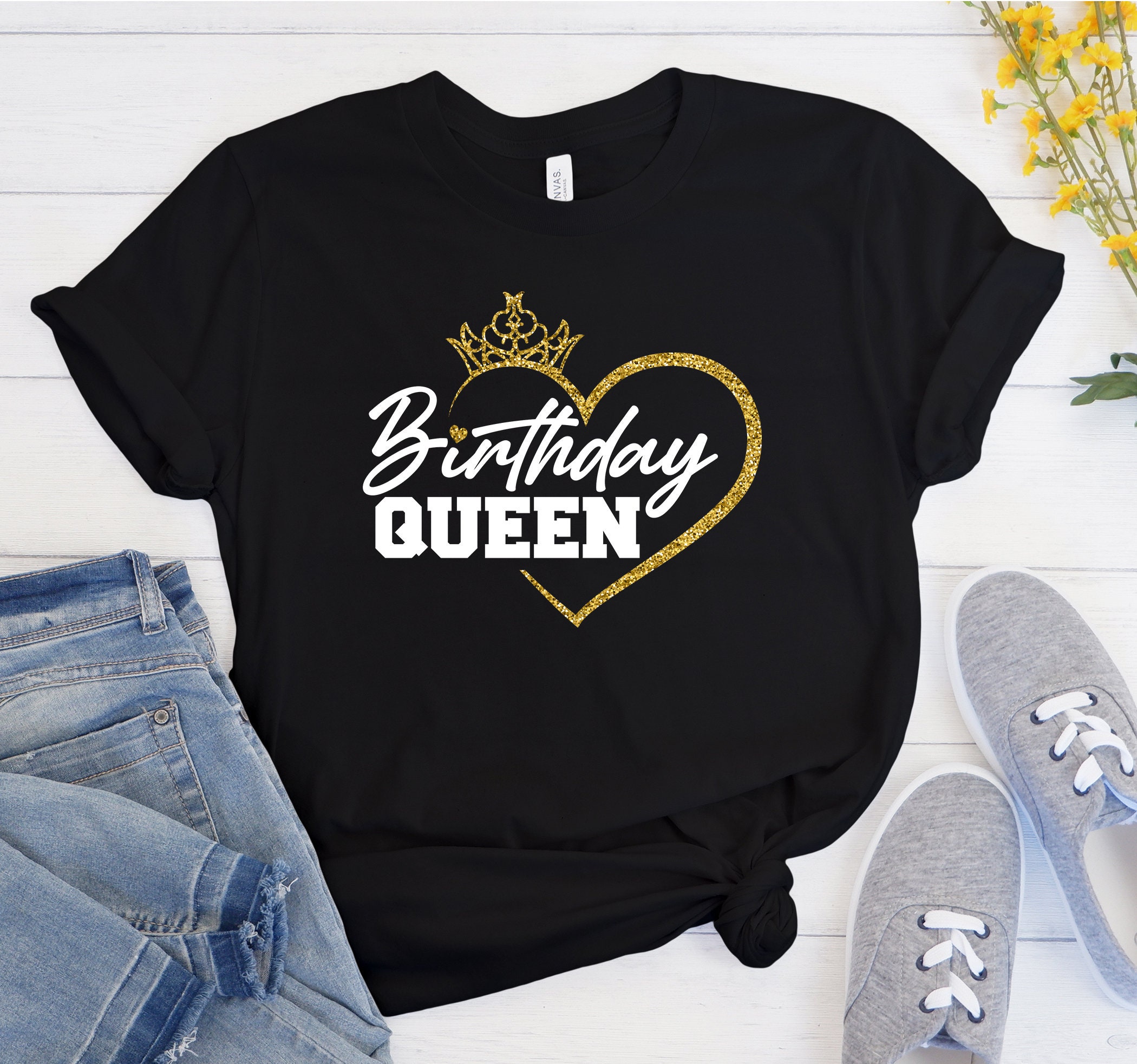 t shirt net a porter