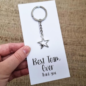 40 Pcs Eployee Appreciation Gifts Bulk - SHEIN USA