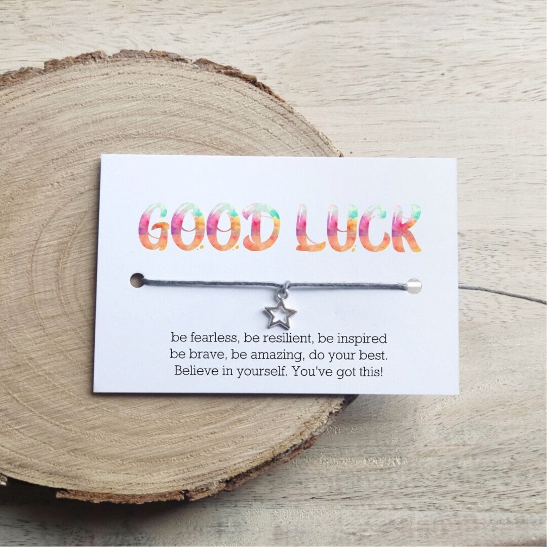Bray me　DUH、Grace Note、READY、GOOD LUCK Bray me DUH、Grace Note、READY、GOOD LUCK Bray me - Grace