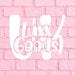 LuxxGoodsUK Team