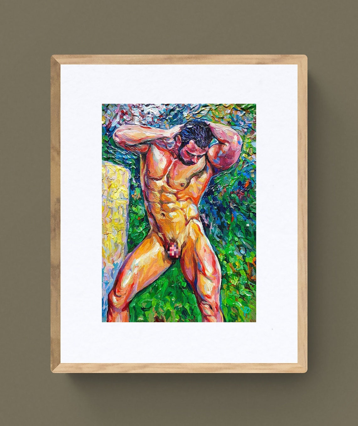 gay zoom muscle pnp gay zoom muscle pnp
