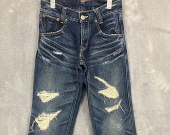 ジェス様 Alpine SXE-6926S 6x9