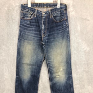 Levis 702 Jeans - Etsy Levis 702 Jeans - Etsy