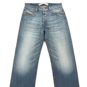 Vaqueros diesel hombre baratos sale