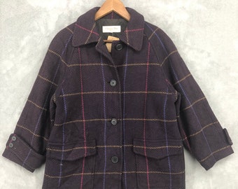 現在、この商品の在庫はありません - Etsy