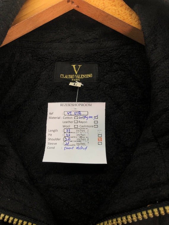 Cashmere beanie Louis Vuitton Black size M International in