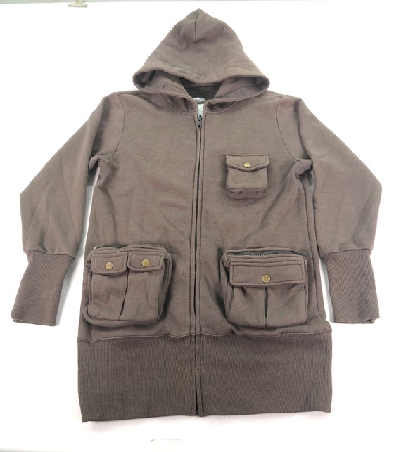 Tactical sweater hoodie new arrivals