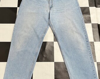 Levis 506 | Etsy