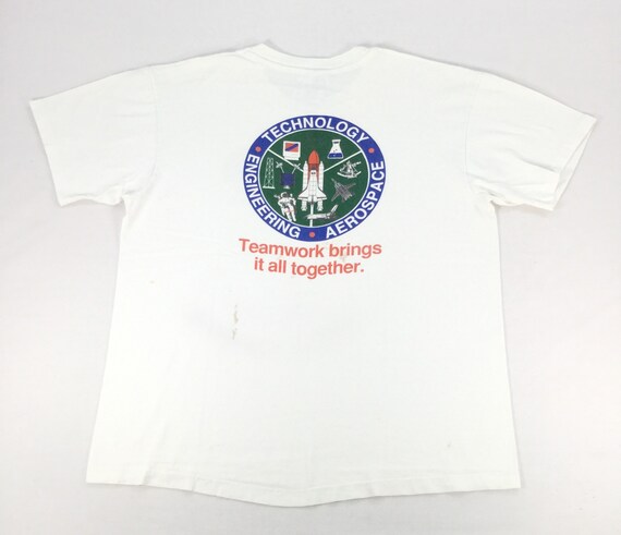 kenzo t shirt medium