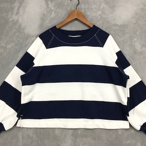 Old navy sueter navideño sale