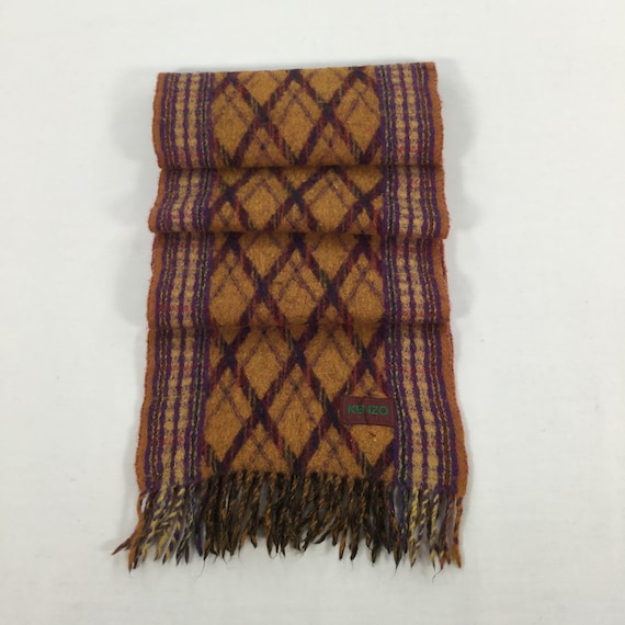 Luxury designer sale scarves