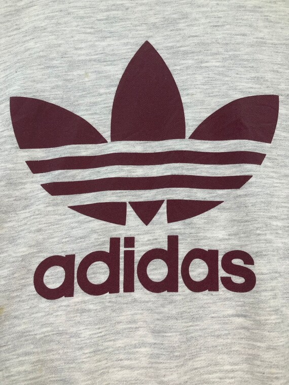 Adidas felpa scheletro sales