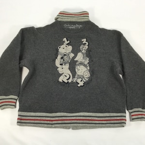 ヴィンテージ カステルバジャック - Etsy 日本