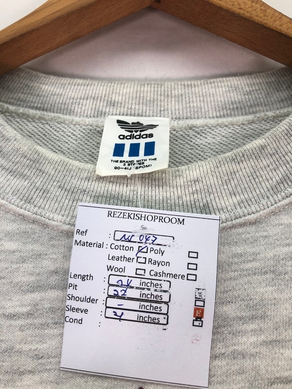 Adidas felpa teschio online
