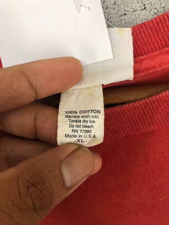 Wu- wear ラガーシャツ hieuwear on eBay
