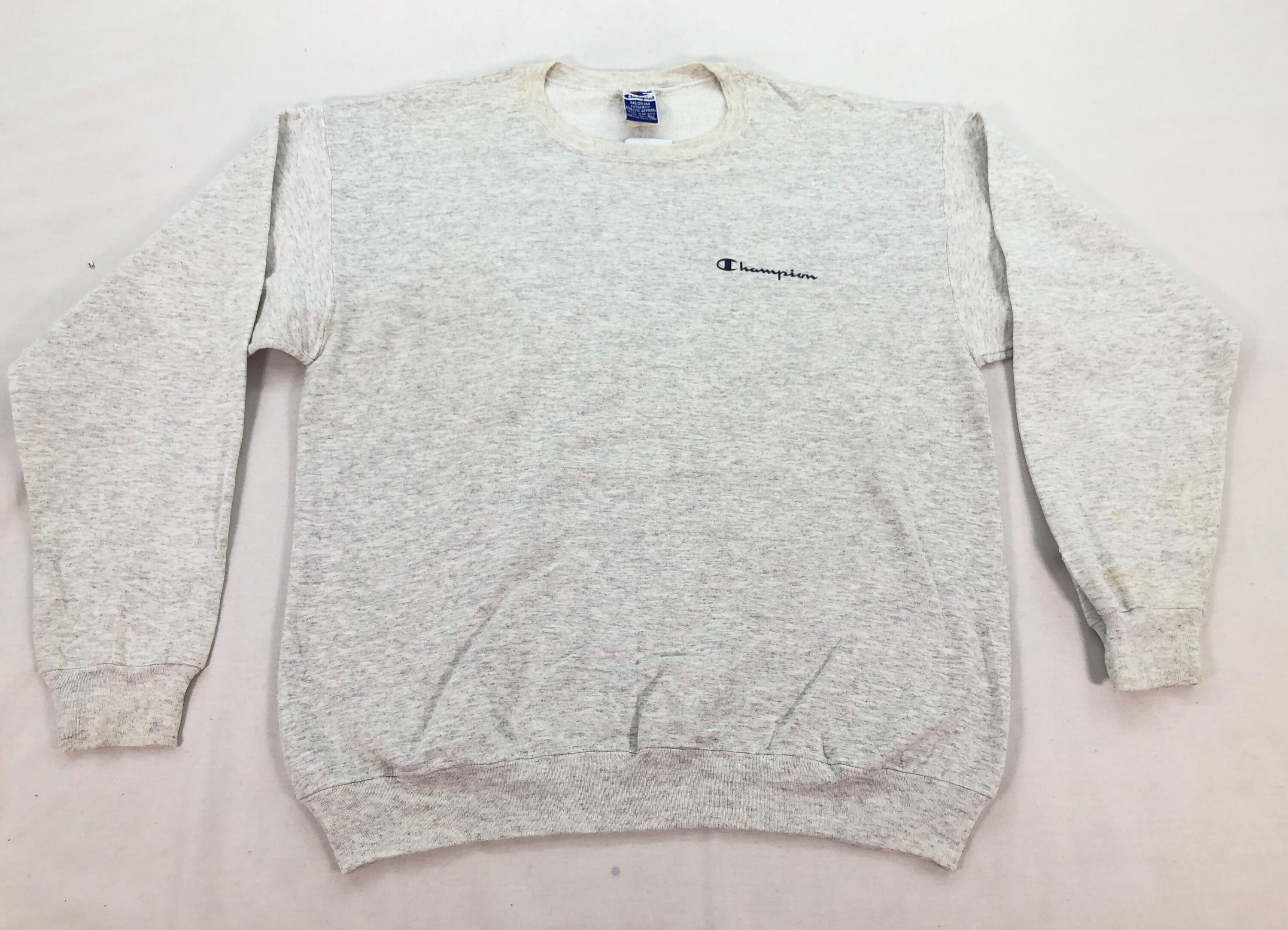 Champion sweaters top price kraft