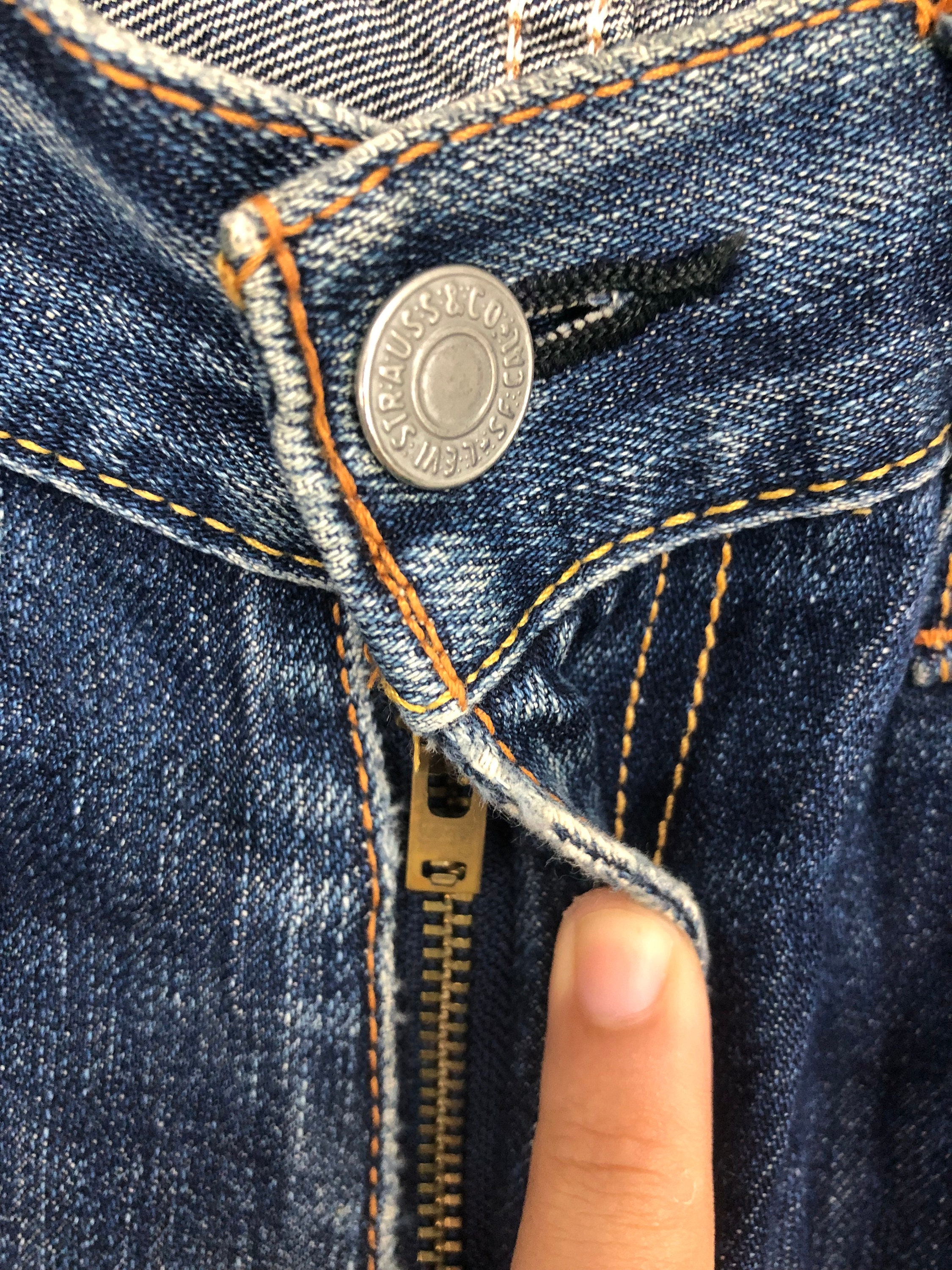 楽天市場】リーバイス デニムパンツ 702の通販