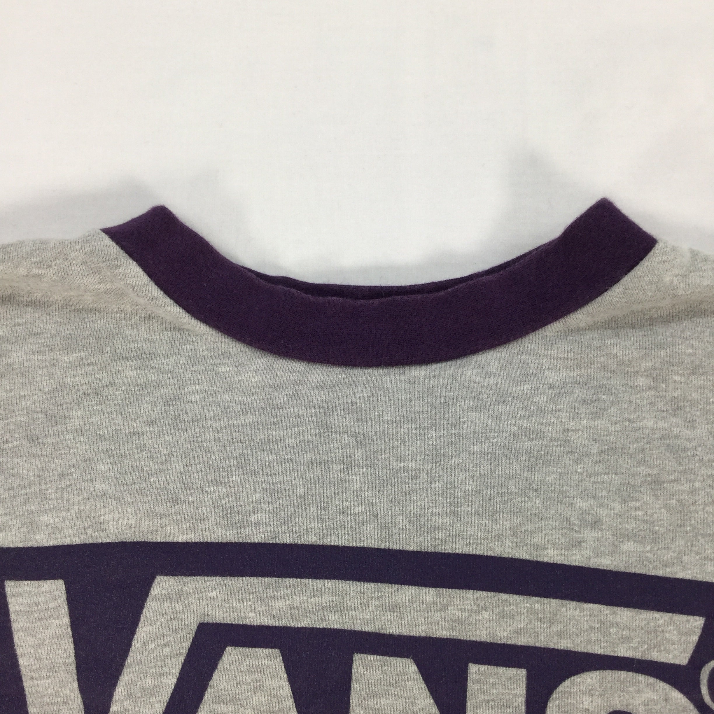 Vans Logo Sweatshirt, Vans Crewneck, Vans Hoodie,vans Shirt,vans  Skateboard, Vans Pullover Sweater, Unisex, Small Size - Etsy