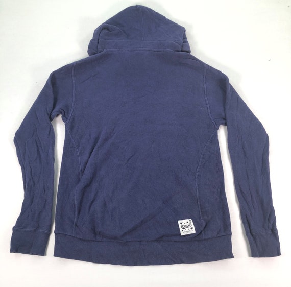 Japanese Brand X-GIRL Logo Women Hoodie, X Girl Sweatshirt