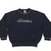 see more listings in the sweat-shirts et sweats à capuche section